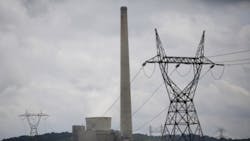 big generation big generation