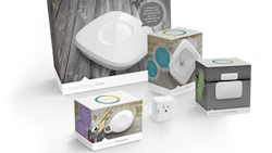 Smart Things Smart Things