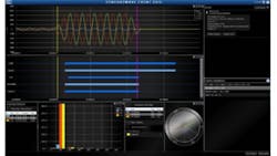 synchrowave synchrowave