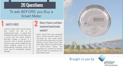 Tdworld 2209 20 Questions Smart Meter Promo
