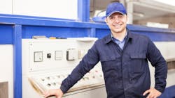 engineer engineer