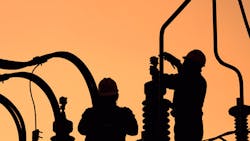 transition from mechanically focused to digitally focused maintenance transition from mechanically focused to digitally focused maintenance