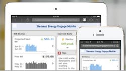 energy engage energy engage