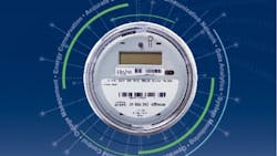 sensus icona sensus icona