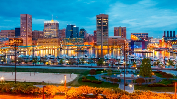 sborisoviStockThinkstock