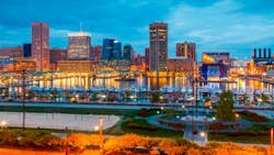 sborisoviStockThinkstock sborisoviStockThinkstock