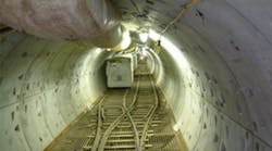 Tdworld 2230 Tunnel595