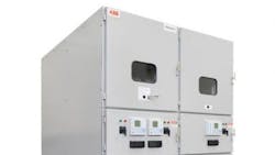 advance 27 advance 27