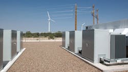 Renewables Renewables