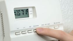 save energy save energy