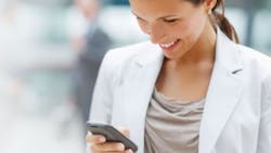 unified comm unified comm