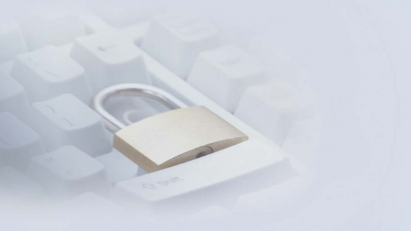 smart meter controls