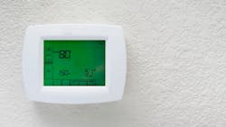 demand response demand response