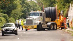 stamford project stamford project