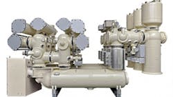 Siemens GIS Siemens GIS