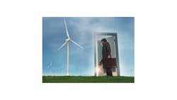 wind power grows after fall of iron curtain wind power grows after fall of iron curtain