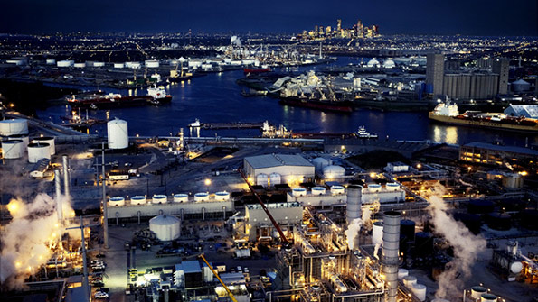 ABB chases the emerging markets of utility analytics and asset management