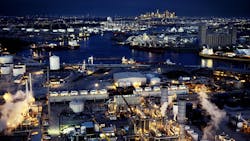 ABB chases the emerging markets of utility analytics and asset management ABB chases the emerging markets of utility analytics and asset management