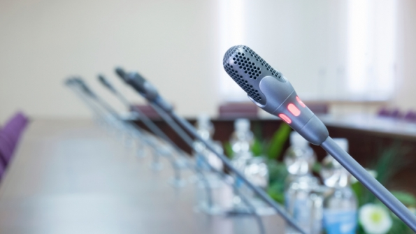 Appa Business And Financial Conference 2025 Doro