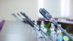 conference conference