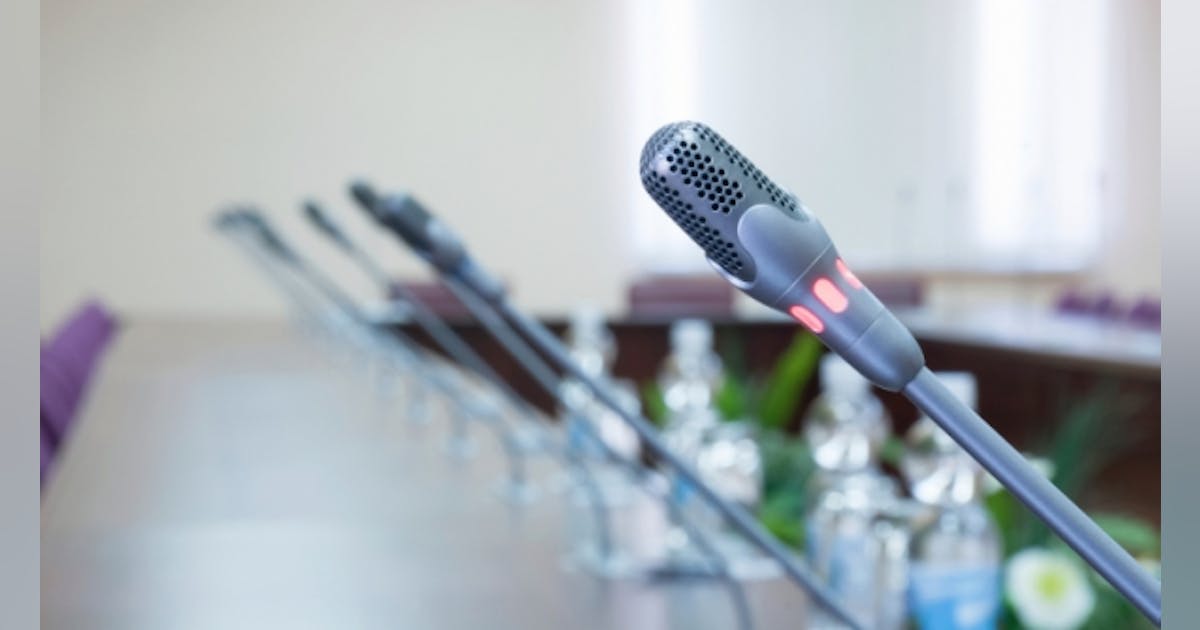 Appa Business And Financial Conference 2025 Doro