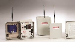 capacitor controls capacitor controls