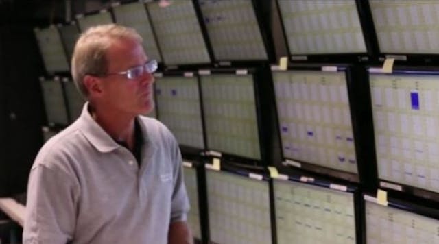 GE’s Energy Consulting Business Launches Re-Envisioned PSLF Software ...