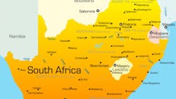 swaziland swaziland