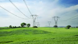 transmission transmission