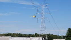helicopter transmission helicopter transmission