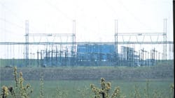 ABB denmark ABB denmark