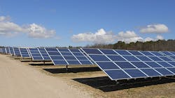 Renewables Renewables