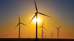 Renewables Renewables