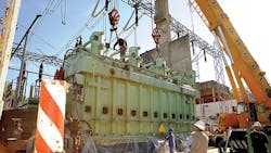 Optimized Maintenance Edinor Optimized Maintenance Edinor