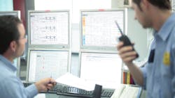 fourstep process for transitioning to conditionbased monitoring fourstep process for transitioning to conditionbased monitoring