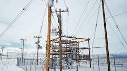 ABBs digital method of earthfault detection ABBs digital method of earthfault detection