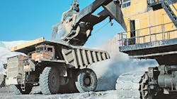 Learn from the efforts in other industries when deploying technology Learn from the efforts in other industries when deploying technology