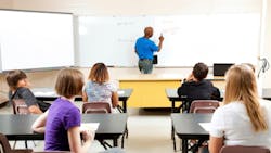 STEM students STEM students