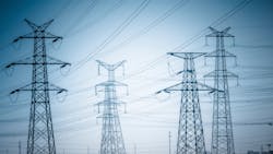 transmission investment transmission investment