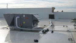 Redding Electric Utility Ice Bear Redding Electric Utility Ice Bear