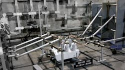 Noja recloser Noja recloser