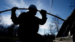 MetEd Training MetEd Training