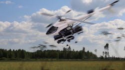 uav uav