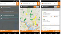 lantern live lantern live