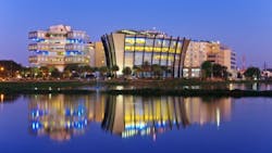 Bangalore India Bangalore India