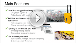 haefely webinar haefely webinar