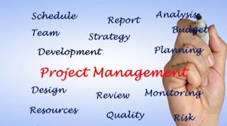 Tdworld 2489 Projectmanagement