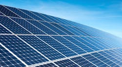 Tdworld 2503 Solarpanels 0