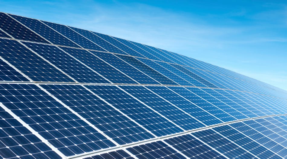 Tdworld 2503 Solarpanels 0