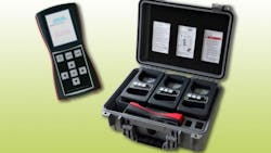 paula from BAUR paula from BAUR